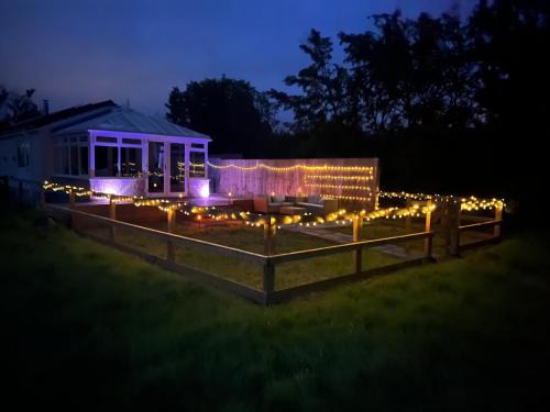 Westbury Appartement | Country view lodge