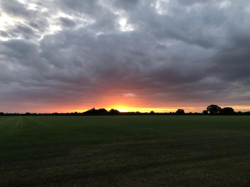 Clacton-on-Sea Maison | Country View place