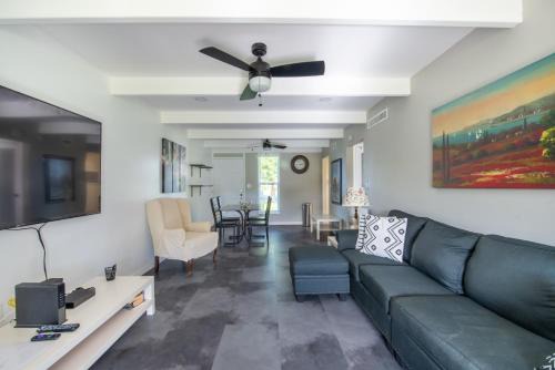 Fedhaven Appartement | Country Villa - Legoland, Westgate