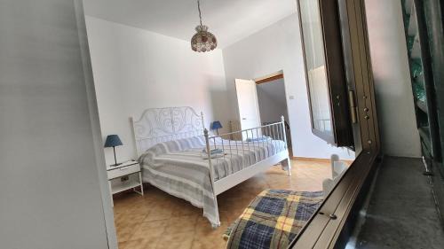Artallo Maison | Countryhouse Traversa du Furnu