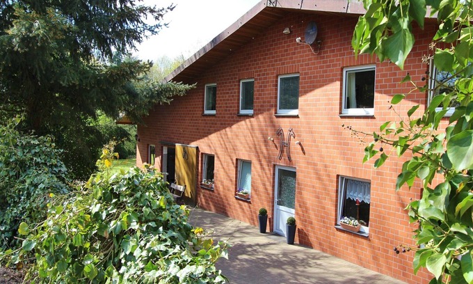 Kirchdorf Appartement | Appartement moderne à Kirchdorf avec piscine