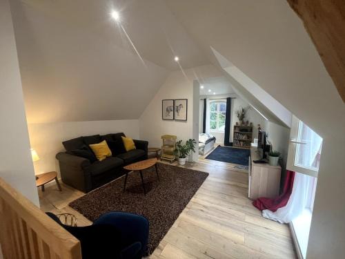 Haguenau Maison | Coup de coeur en Alsace