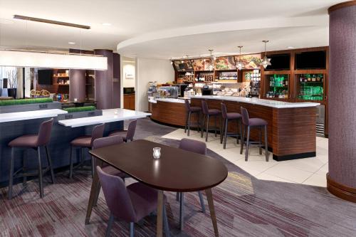 Butztown Hôtel | Courtyard Bethlehem Lehigh Valley/I-78