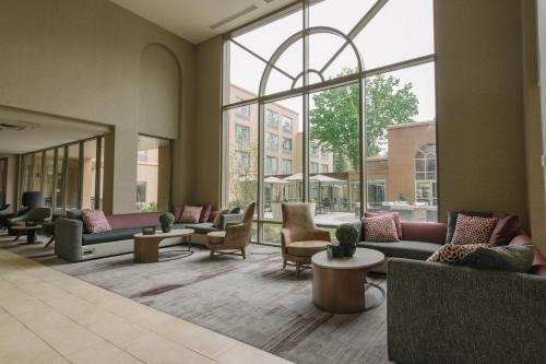 Nashua Hôtel | Courtyard by Marriott Nashua