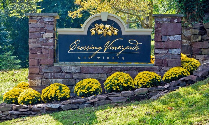 Oxford Valley Hôtel | Courtyard by Marriott Philadelphia Langhorne