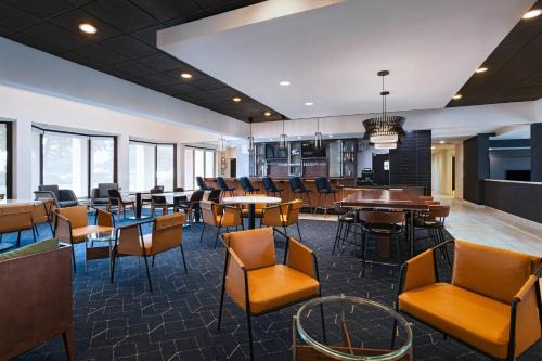 Medical Center District Hôtel | Courtyard by Marriott San Antonio Medical Center