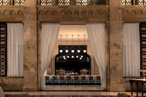 Civic Core Hôtel | Courtyard by Marriott San Diego Downtown