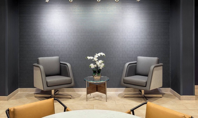 Tallahassee Hôtel | Courtyard by Marriott Tallahassee North/I-10 Capital Circle