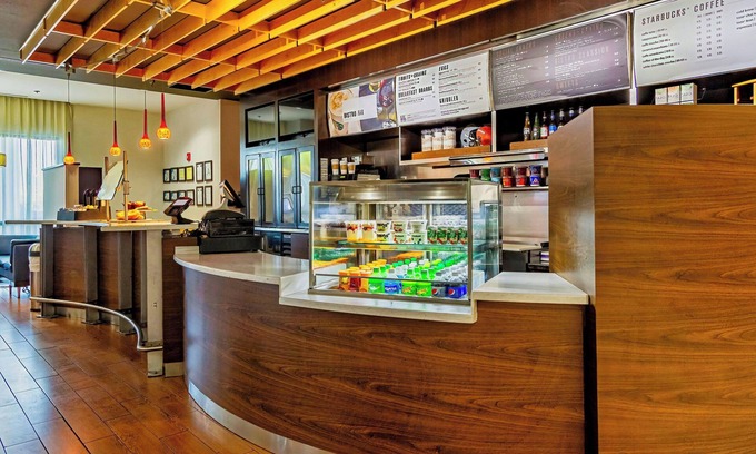 D'Iberville Hôtel | Courtyard by Marriott Biloxi North/D'Iberville