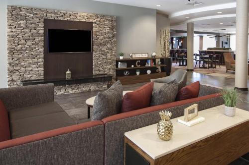 Valdosta Hôtel | Courtyard by Marriott Valdosta