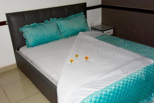 Southern Province Hôtel | Covenant Park Inn Guest House