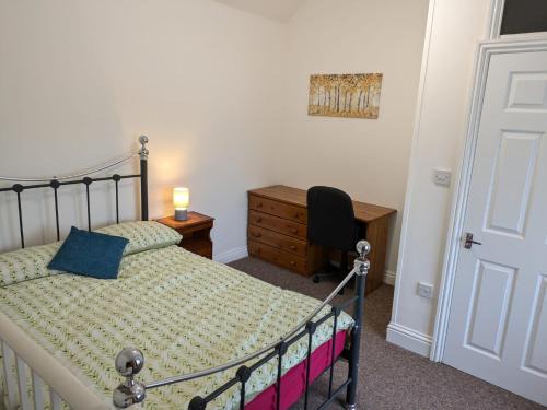 Coventry Hôtel | Coventry Central Craven Rooms
