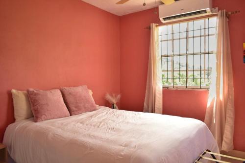 Gros Islet Appartement | Cozy 1- Bed Apt Near Rodney Bay