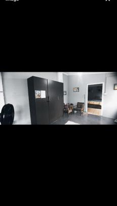 Greater Johannesburg Metropolitan Area Maison | Cozy 1 bedroom cottage