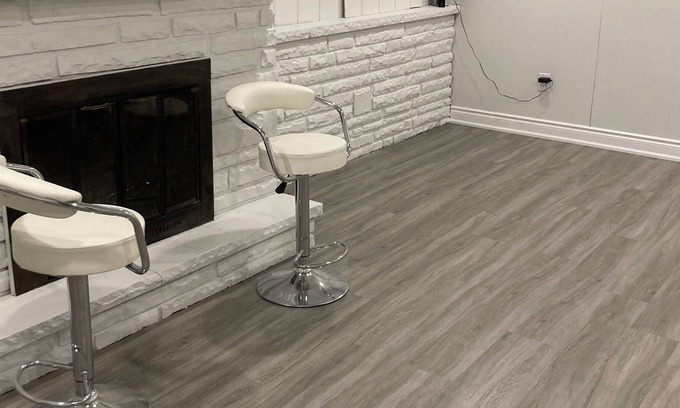 Georgetown Maison | Cozy 1 bedroom home for Rent