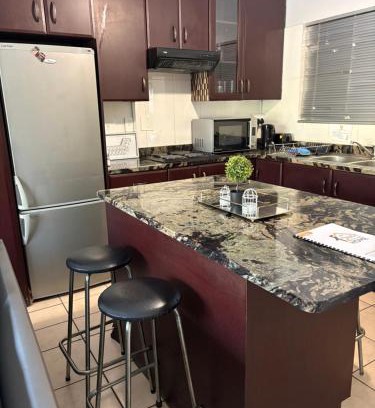 Schoemansville Appartement | Cozy 2-Bedroom Retreat in Hartbeespoort