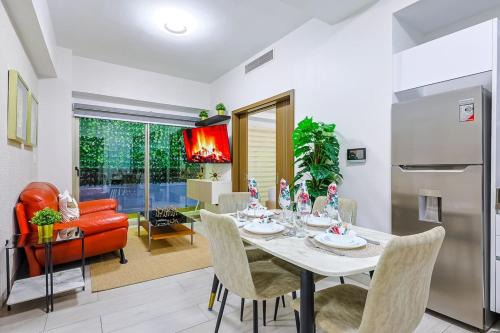 Sarasota Appartement | Cozy 2BR Condo, Spectacular Rooftop