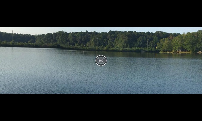 Lake Oconee Maison | Maison de ville 2BR confortable dans une crique tranquille sur le lac Oconee