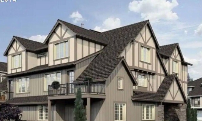 Beaverton Copropriété | Cozy 2Brm Modern Condo près de MAXRail Intel Nvidia Nike, WiFi