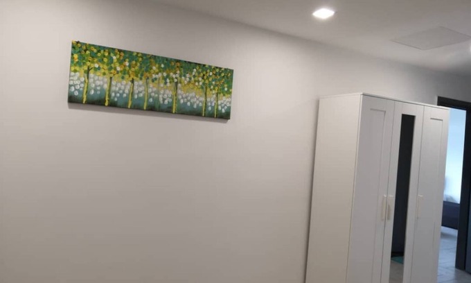 Petaling Jaya Appartement | Suite d'hôtel confortable 2R2B dans le triangle d'or de PJ