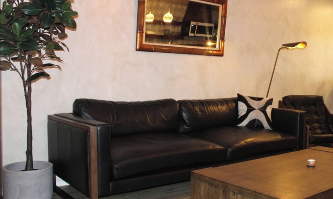 McAllen Appartement | Cozy 3-bedroom apartment in McAllen Texas.