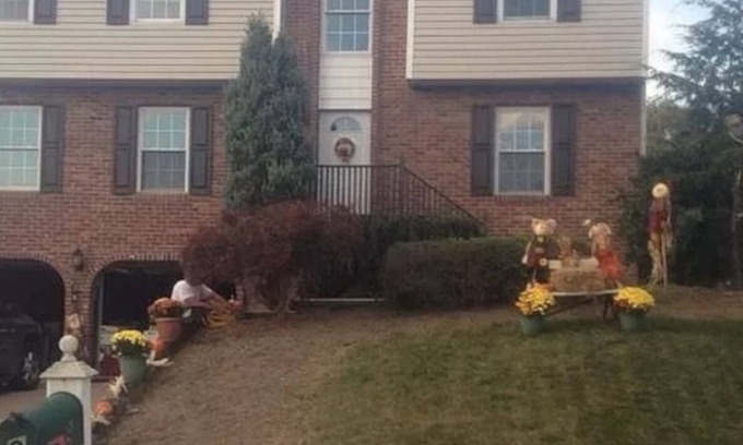 Plum Maison | Cozy 4 Bedroom Home w/pool. 2 miles from US Open!! Prime Location!! Pets OK