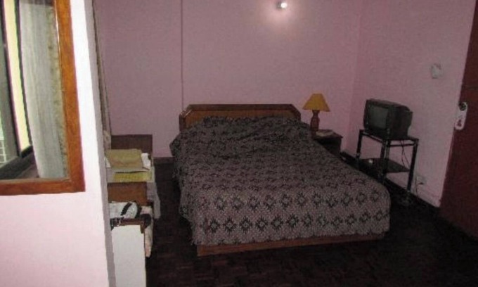 Brownsville Maison | Cozy 4 bedroom house to have an enjoyable time for you and friends.