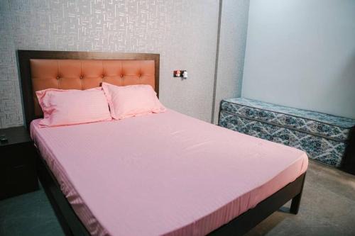 Andheri West Appartement | Cozy AC Studio W/ Kitchenette Nr Kokilaben Hosp.