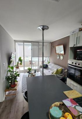 Vina del Mar Appartement | Cozy and nice apartment