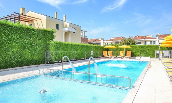 Reschigliano Appartement | Appartement confortable à.
