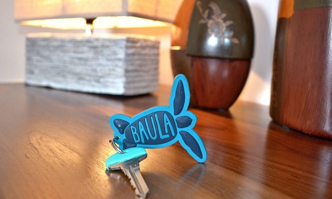 Alajuela Appartement | appartement entièrement équipé avec lit king et AC - 5 minutes de l'aéroport
