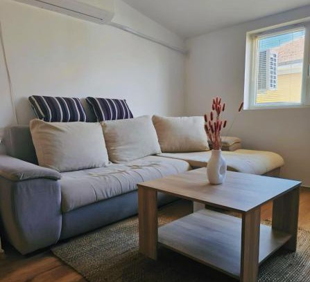 Yambol Appartement | Cozy Apartment