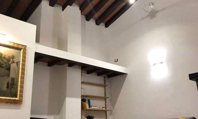 Isolotto Maison | Appartement confortable près du centre historique de Florence
