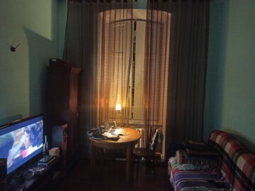 Prymors'kyi district Appartement | Cozy apartment close to the beach, Train Station and Central Market, Opera House