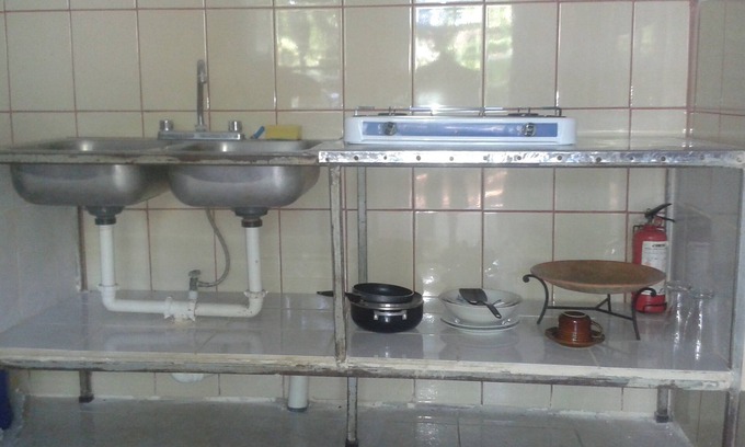 Managua Maison | Appartement confortable près du centre de Managua