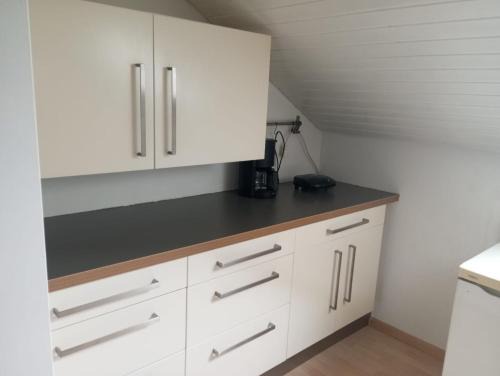 Grenzach-Wyhlen Appartement | Cozy Apartment