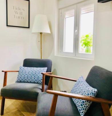 Elvas Maison | Cozy Apartment Elvas