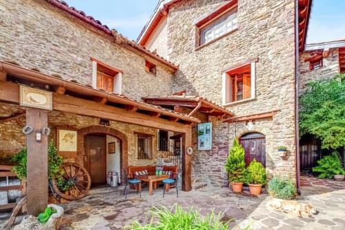 Ardanue Appartement | Cozy Apartment in Ardanué with View