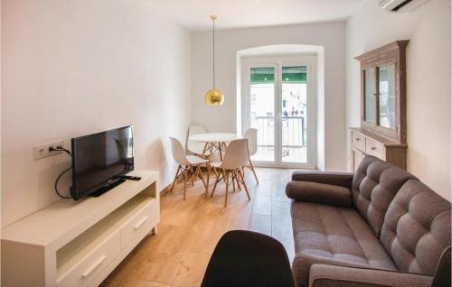 Blanes Appartement | Cozy Apartment In Blanes With Wifi