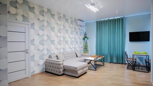 Bukhara Appartement | COZY Apartment in Bukhara !