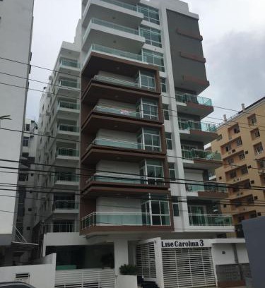 Sarasota Appartement | Cozy apartment in exclusive area Bella Vista