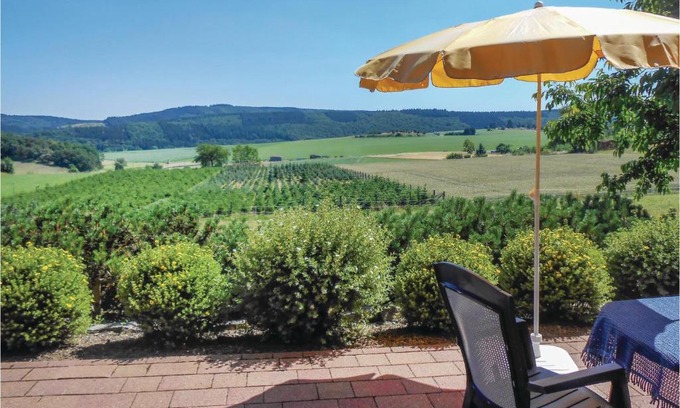 Duedinghausen Appartement | Cozy Apartment In Medebach-Düdinghausen
