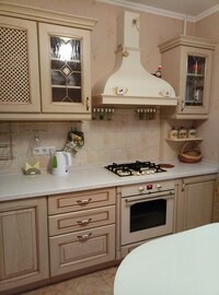 Prymors'kyi district Appartement | Cozy apartment in the center. Family friendly.