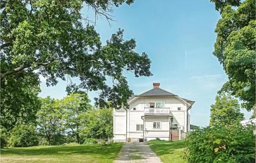 Torsaker Appartement | Cozy Apartment In Torsåker With Wifi