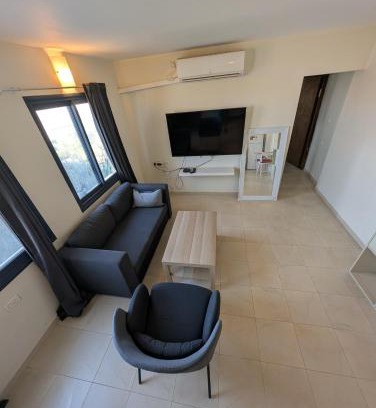 Alumot Appartement | Cozy Apartment Near Sea of Galilee!