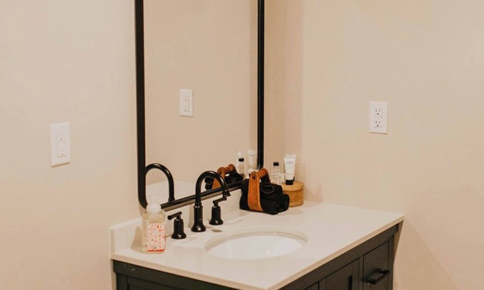 Dripping Springs Appartement | Cozy apartment outside of town - close to ALL of the best the area has to offer