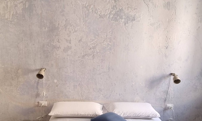 Galatina Appartement | Cozy apartment within walking distance from the historic center of Galatina