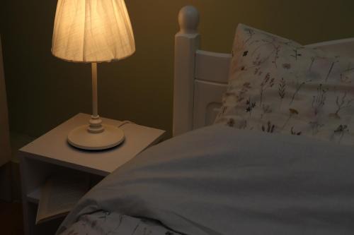 Pelgulinn Appartement | Cozy apartment with a sauna