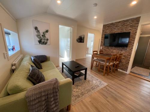 Falun Appartement | Cozy apartments in Falun - 2km from centrum