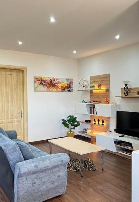 Victoria Appartement | Cozy Appartment Gozo